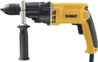 Photos - Drill / Screwdriver DeWALT D21441 