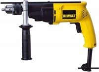 Photos - Drill / Screwdriver DeWALT D21720 