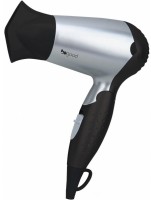 Photos - Hair Dryer Begood DW658 