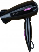 Photos - Hair Dryer Begood DW1106 