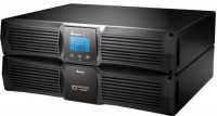 Photos - UPS Delta Amplon RT-2K UPS202R2RT0B035 2000 VA