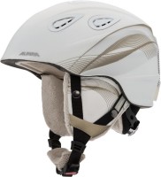 Ski Helmet Alpina Grap 2.0 