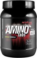 Photos - Amino Acid Activlab Amino Tabs 360 tab 