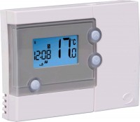 Thermostat Salus RT 500 