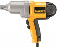 Drill / Screwdriver DeWALT DW294 