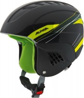 Ski Helmet Alpina Carat 