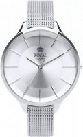 Photos - Wrist Watch Royal London 21296-08 