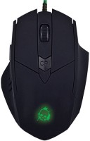 Photos - Mouse Oklick 815G 