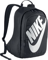 Backpack Nike Hayward Futura 2.0 25 L