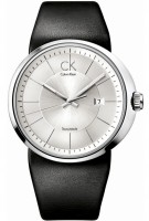 Photos - Wrist Watch Calvin Klein K0H21120 