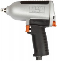 Photos - Drill / Screwdriver Bahco BPM915 