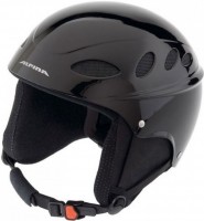 Ski Helmet Alpina Ora 