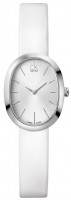 Photos - Wrist Watch Calvin Klein K3P231L6 