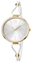 Photos - Wrist Watch Calvin Klein K3V235L6 