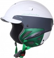 Ski Helmet Alpina Para 