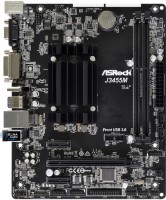 Motherboard ASRock J3455M 