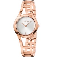 Wrist Watch Calvin Klein K6R23626 