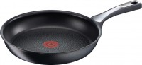 Photos - Pan Tefal Ingenio Expertise C6200272 21 cm