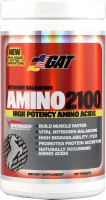 Photos - Amino Acid GAT Amino 2100 325 tab 