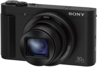 Photos - Camera Sony RX100 V 
