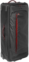 Camera Bag Manfrotto Pro Light Rolling 97 