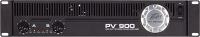 Photos - Amplifier Peavey PV 900 