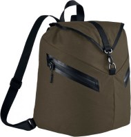 Photos - Backpack Nike Azeda Premium 24 L