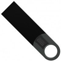 Photos - USB Flash Drive GOODRAM Rano 8Gb 