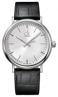 Wrist Watch Calvin Klein K3W211C6 