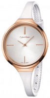 Wrist Watch Calvin Klein K4U236K6 