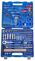 Photos - Tool Kit KING TONY 7010MR 