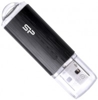 USB Flash Drive Silicon Power Ultima U02 8 GB