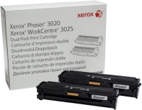 Photos - Ink & Toner Cartridge Xerox 106R03048 