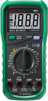 Photos - Multimeter Mastech MY61 