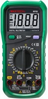 Photos - Multimeter Mastech MY62 