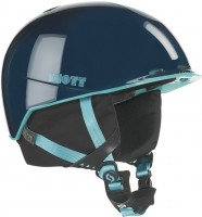 Ski Helmet Scott Anti 