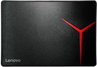 Photos - Mouse Pad Lenovo Y Gaming Mouse Mat 