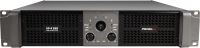 Photos - Amplifier Proel HPX8000 