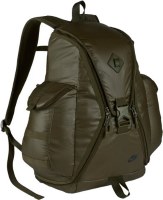 Photos - Backpack Nike Cheyenne Responder Backpack 26 L