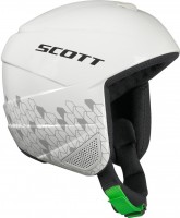 Photos - Ski Helmet Scott WC Pro RC 