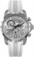 Wrist Watch Certina C001.639.97.037.00 