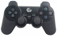 Game Controller Gembird JPD-WDV-01 