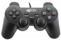 Photos - Game Controller Gemix GP-50 