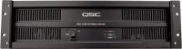 Photos - Amplifier QSC ISA280 