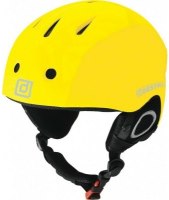 Photos - Ski Helmet Destroyer DSRH-555 