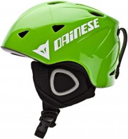 Photos - Ski Helmet Dainese D-Ride Jr 