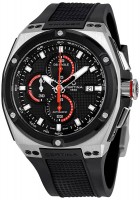 Wrist Watch Certina C023.727.27.051.00 