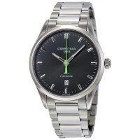 Wrist Watch Certina C024.410.11.051.20 