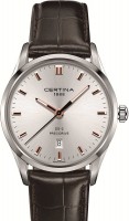 Wrist Watch Certina C024.410.16.031.21 