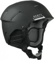 Ski Helmet Scott Envy 